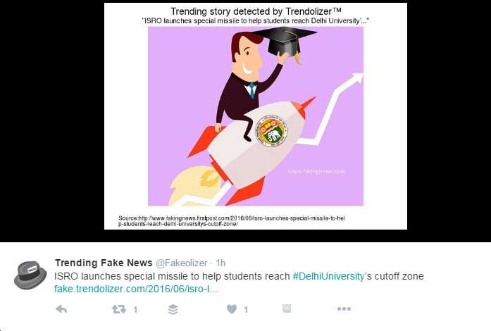 delhi university, du cut off 2016, delhi university cut off 2016, du first cut off 2016, du, du cut off list, du cut off list 2016, du first cut off List 2016, Ramjas college, DU admission 2016, delhi university first cut off 2016, delhi university cut off list 2016, delhi university first cut off List 2016, delhi university cut off 2016 bcom, du cut off list news, Education News, Jansatta