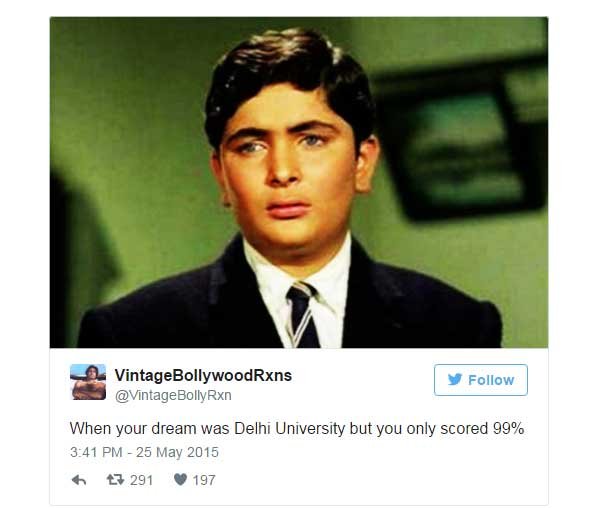 delhi university, du cut off 2016, delhi university cut off 2016, du first cut off 2016, du, du cut off list, du cut off list 2016, du first cut off List 2016, Ramjas college, DU admission 2016, delhi university first cut off 2016, delhi university cut off list 2016, delhi university first cut off List 2016, delhi university cut off 2016 bcom, du cut off list news, Education News, Jansatta