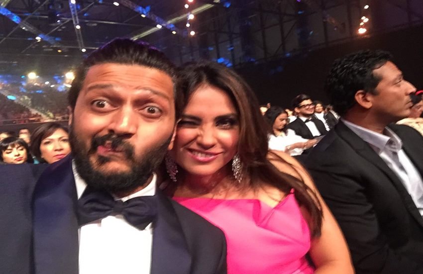 IIFa 2016,IIFA 2016 winners, IIFA2016, Ranveer singh, Best Actor, Deepika Padukone, Best Actress, Shahid Kapoor, Bhumi Pednekar, Nargis Fakhri, Entertainment, IIFARocks, IIFA awards, IIFA Awards 2016, IIFA awards winner