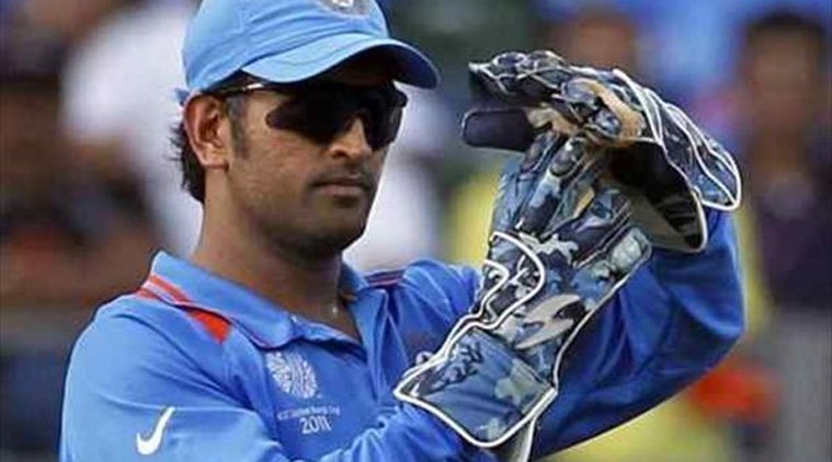 indian cricket team, ms dhoni, one day , t 20 match
