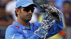 वनडे की तुलना में टी20 से अधिक सीखने को मिला : धोनी