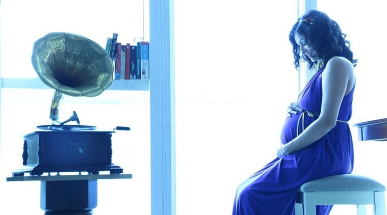 dimpy ganguly, dimpy ganguly baby girl, dimpy ganguly gives birth, dimpy ganguly daughter, dimpy ganguly daughter reanna, dimpy ganguly blessed with baby girl, dimpy ganguly gives birth baby girl, dimpy ganguly new born baby, dimpy ganguly baby girl reanna, dimpy ganguly reanna, entertainment