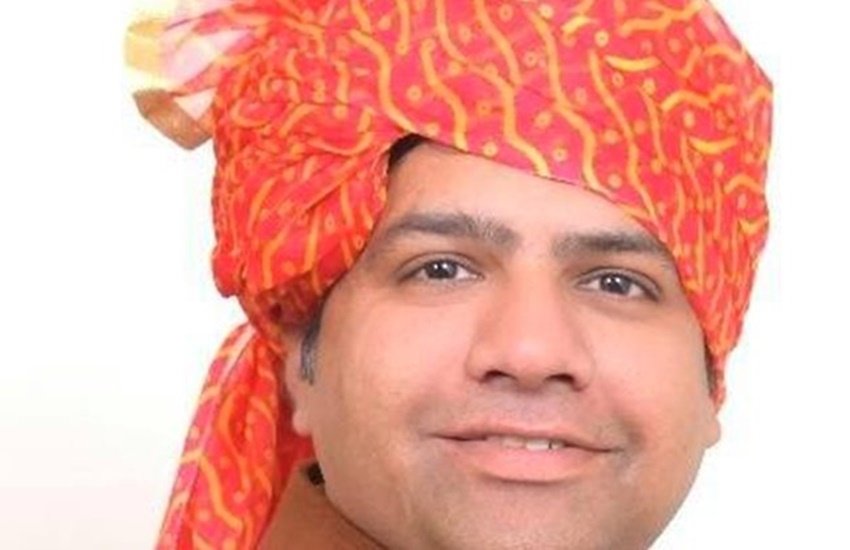 aap, aam aadmi party, aap mla misbehaves, dinesh mohaniya, dinesh mohaniya misbehaves