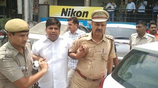 aap mla, aap, video, aap party, delhi politics,