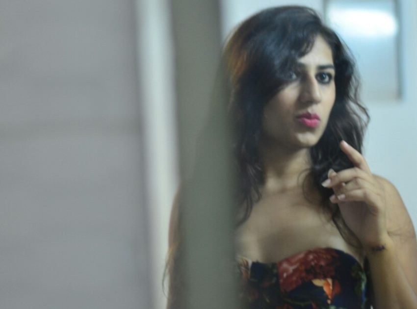 Divya Pahuja, Divya Pahuja goes missing, sandeep gadoli, sandeep gadoli encounter, sandeep gadoli divya pahuja, divya pahuja sandeep gadoli, Gadoli encounter, mumbai police , gurgaon police, divya pahuja photos, haryana police, ashok pahuja