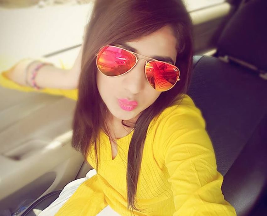 Divya Pahuja, Divya Pahuja goes missing, sandeep gadoli, sandeep gadoli encounter, sandeep gadoli divya pahuja, divya pahuja sandeep gadoli, Gadoli encounter, mumbai police , gurgaon police, divya pahuja photos, haryana police, ashok pahuja