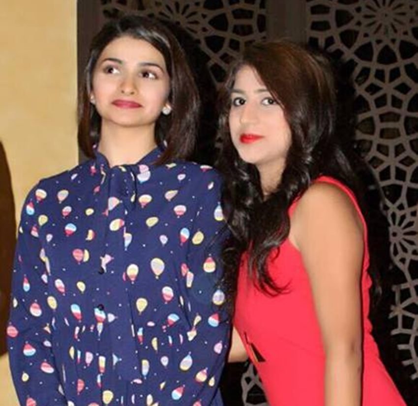 Divya Pahuja, Divya Pahuja goes missing, sandeep gadoli, sandeep gadoli encounter, sandeep gadoli divya pahuja, divya pahuja sandeep gadoli, Gadoli encounter, mumbai police , gurgaon police, divya pahuja photos, haryana police, ashok pahuja