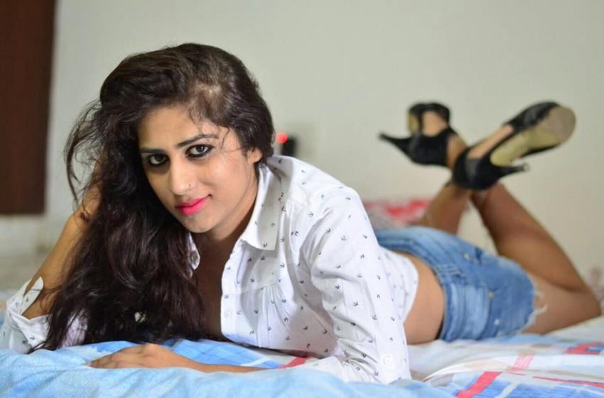 Divya Pahuja, Divya Pahuja goes missing, sandeep gadoli, sandeep gadoli encounter, sandeep gadoli divya pahuja, divya pahuja sandeep gadoli, Gadoli encounter, mumbai police , gurgaon police, divya pahuja photos, haryana police, ashok pahuja