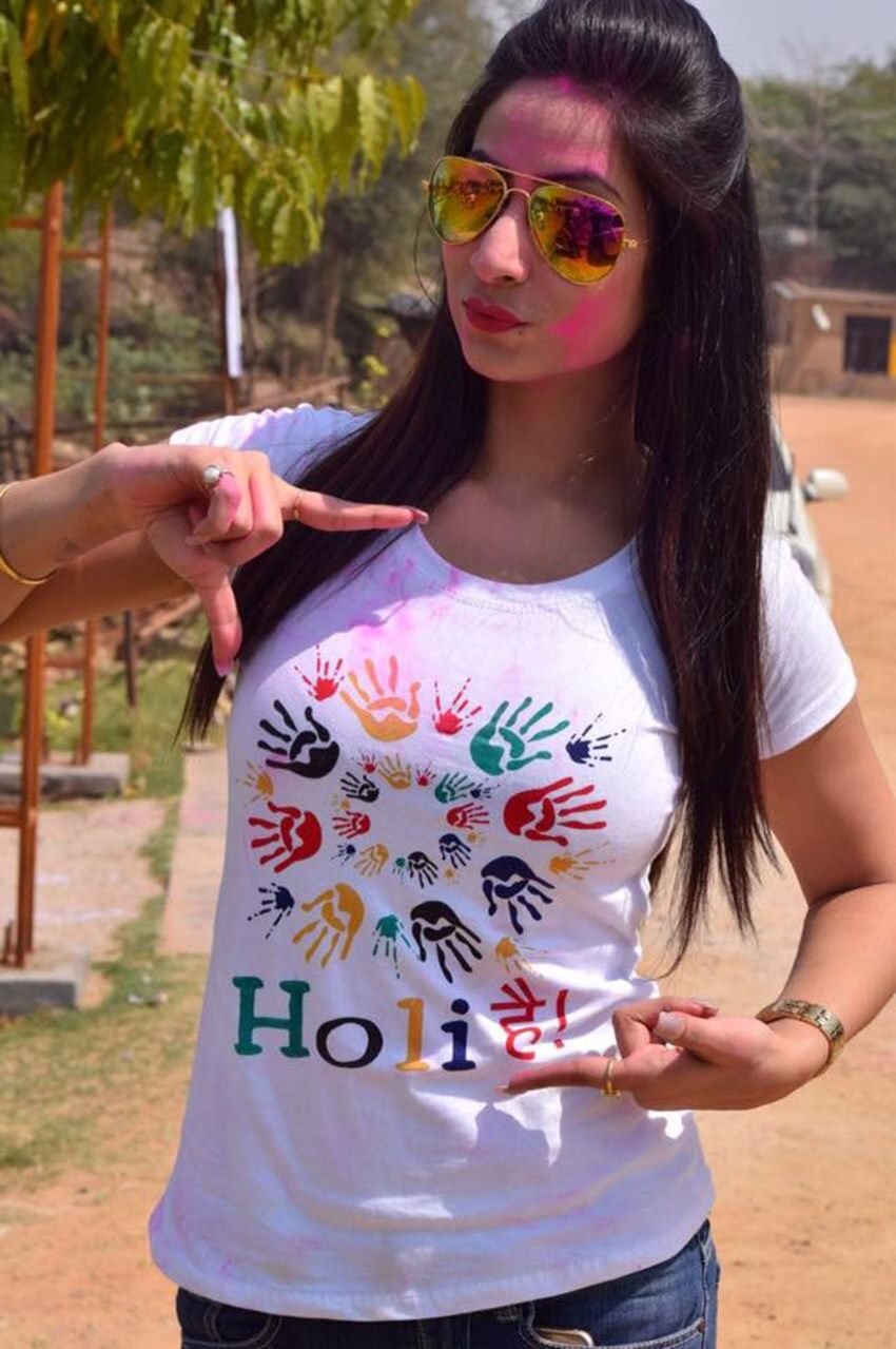 Divya Pahuja, Divya Pahuja goes missing, sandeep gadoli, sandeep gadoli encounter, sandeep gadoli divya pahuja, divya pahuja sandeep gadoli, Gadoli encounter, mumbai police , gurgaon police, divya pahuja photos, haryana police, ashok pahuja