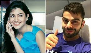 anushka sharma, virat kohli, anushka virat love story, sultan special screening, sultan, anushka virat news