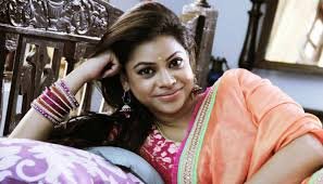 Sumona Chakravarti, marriage, Samrat Mukherjee, comedy nights with kapil, bollywood, kapil on screen wife, Sumona life, Sumon birth place, sumona show, sumona filmography