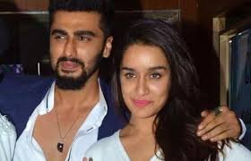 Shraddha Kapoor, Half Girlfriend, Rock On!! 2, Ok Jaanu, Shraddha Kapoor Rock On!! 2, Shraddha Kapoor Ok Jaanu, Shraddha Kapoor Half Girlfriend, Shraddha Kapoor latest news, Shraddha Kapoor upcoming movies, Shraddha Kapoor movies, entertainment news