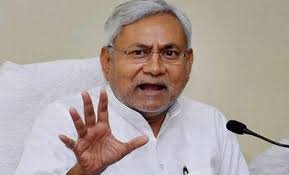 nitish kumar, pm modi, liquor ban, liquor ban in bihar, liquor ban in indian,