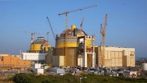 The National Human Rights Commission , Nuclear Power Corporation , India Ltd (NPCIL) and Kudankulam Nuclear Power Project , negligence"