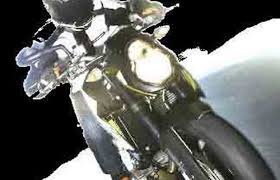 man was died in accident , road accident, up news, up crime