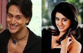 bhushan kumar,disha patani,eiffel tower,kunal kemmu,tiger shroff,tom cruise" />
