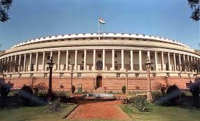 राज्यसभा चुनाव पर बसपा का रुख साफ नहीं