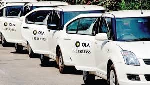 taxidriver, auto driver, ola cab, mumbai, mumbai news,