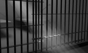 jail superintendent transferred, allegation of molestation, jail news, up news, crime news,