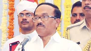 goa, laxmikant prsekar, pundalik naik, kokni