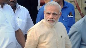 peta indian, pm modi, non veg, meat consummation in india