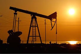 Oil consumption, India, Japan, US, BP Statistical Review of World Energy