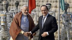 india nsg, india nsg member, india nuclear group member, france india nsg, india france nsg, india news, latest news, us france NSG, india nuclear energy, nuclear supplier group, latest news