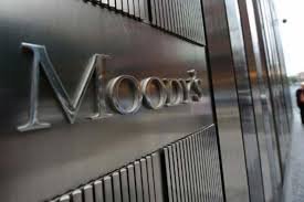 National News,State Bank of India,Bank of India,Moody's,Bank of Baroda,Arun Jaitley,India,Results , 11 PSBs need Rs 1.2 lakh cr capital infusion by 2020: Moody's,news, India news