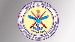 ‘नाग’ मिसाइल की मारक क्षमता में सुधार के लिए काम कर रहा है DRDO
