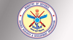 The Defence Research & Development Organisation , Jadavpur University, DRDO Jadavpur University research centre, Research centre for cyber security, Kolkata news, latest news, India new