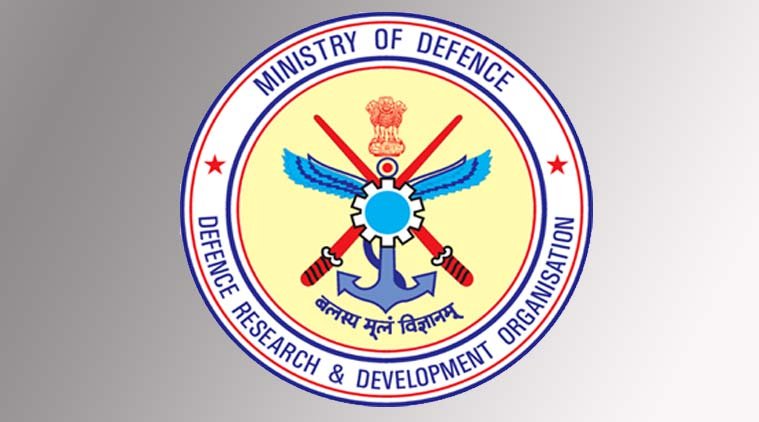 The Defence Research & Development Organisation , Jadavpur University, DRDO Jadavpur University research centre, Research centre for cyber security, Kolkata news, latest news, India new