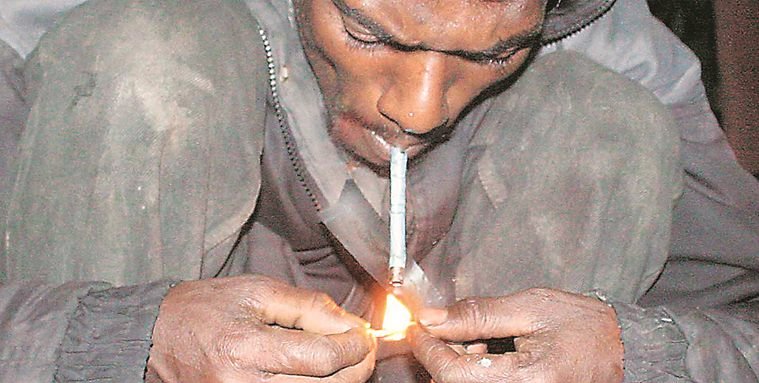 drugs, Narcotics, Narcotic Drugs, heroin, meth, methamphetamine, psychotropic drugs, medicines, pharmacy, Narcotics Control Bureau, ncb, india news
