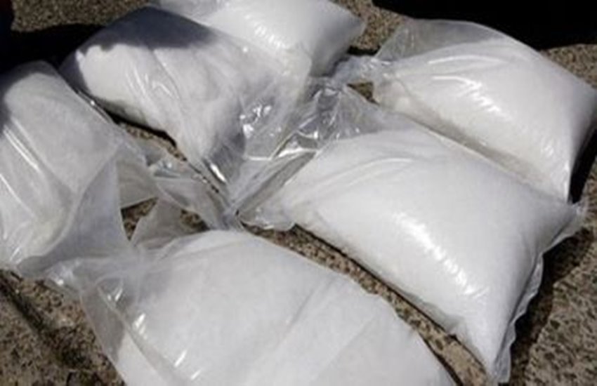 BJP, Hoshiarpur Municipal Corporation, drugs case, punjab drugs, punjab bjp, BJP councillor