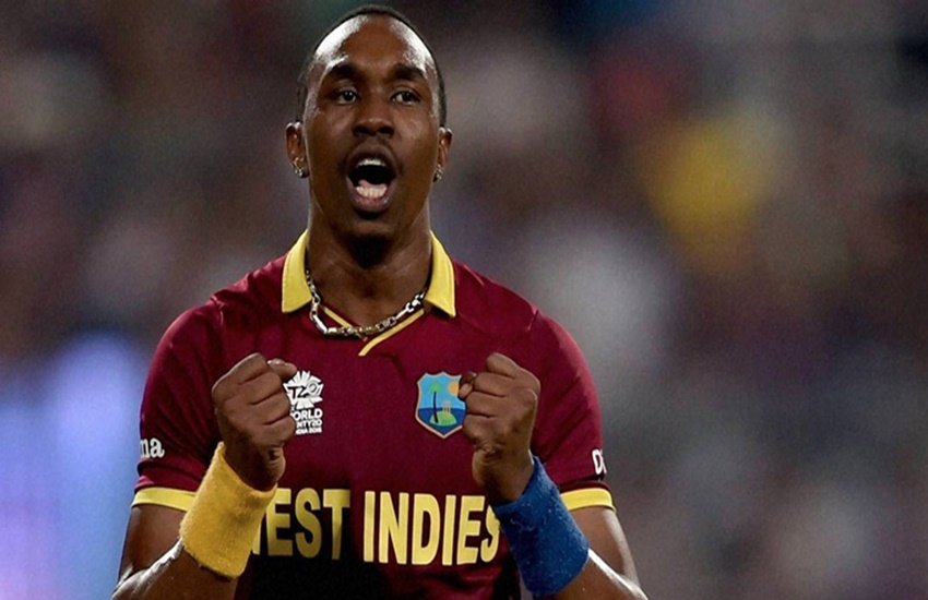 West Indies vs South Africa, West Indies vs South Africa odi, West Indies vs South Africa live, Tri series, West Indies vs Australia