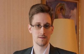 edward snowden, Norway edward snowden, edward snowden extradition, edward snowden News, edward snowden Latest news