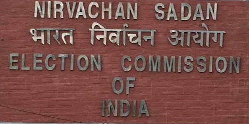 Election Commission 2017 उत्तर प्रदेश चुनाव में बढ़ाएगी वोटिंग सेंटर्स