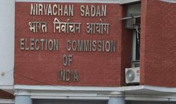 4,19,744 खोए मतदाताओं को ढूंढ़ रहा चुनाव आयोग