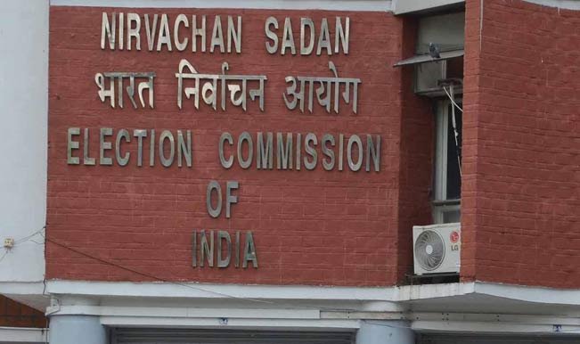 jansatta editorial, election commission, process of election