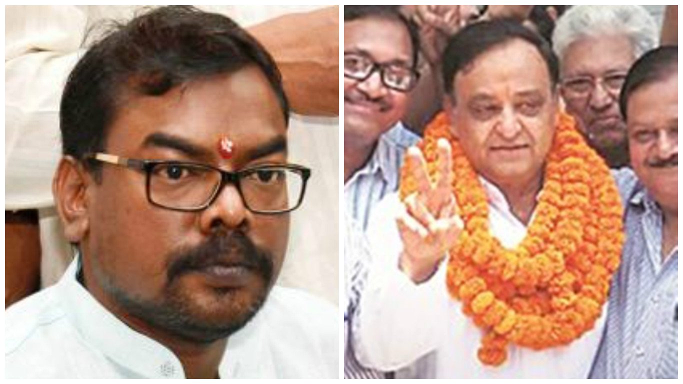 rajya sabha polls, Karanataka rajya sabha polls, rajya sabha polls rajasthan, election commission rajya sabha polls, rajya sabha election commission,
