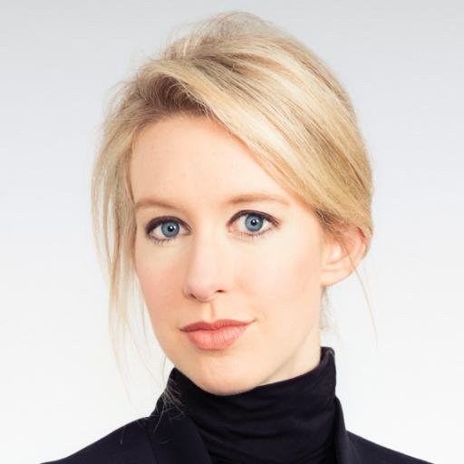 Elizabeth Holmes, Theranos, Forbes, Net Worth, Theranos Founder, richest self made american woman