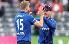 England vs sri lanka score, eng vs sl, England sri lanka, eng vs sl 3rd odi live score, eng vs sri lanka 3rd odi score, eng vs sl 3rd odi match score, England sri lanka 3rd odi score, England sri lanka 3rd odi score, 3rd odi England sri lanka, England sri lanka live streaming, live streaming
