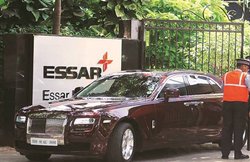 Essar फोन टेपिंग मामला: दिल्ली हाई कोर्ट का उप्पल को आदेश- सारे सबूत गृह मंत्रालय के पास जमा करो