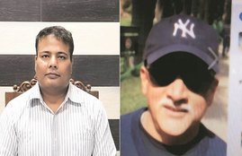 essar leaks, essar tapes