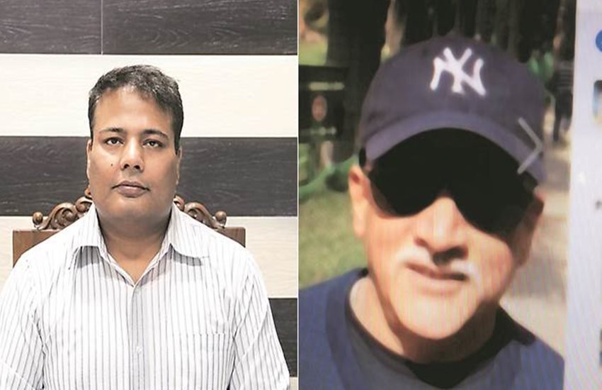 essar leaks, essar tapes
