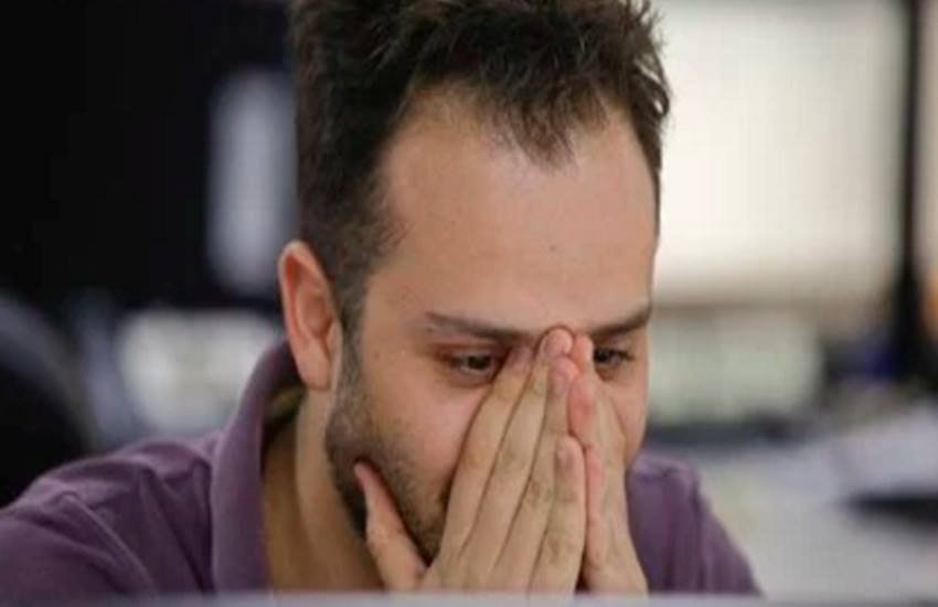 britain, brexit, eu brexit