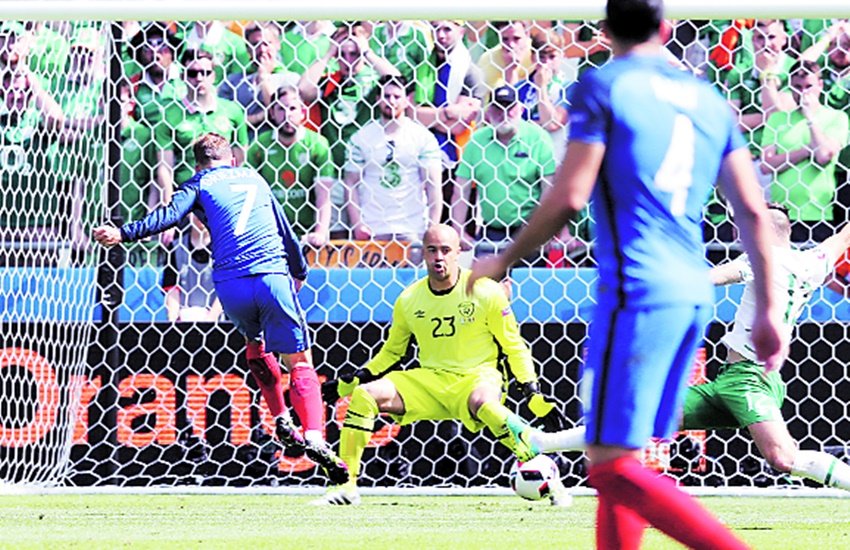 Euro cup 2016, Hungary vs Belgium, Euro 2016, Uefa Euro Cup, Euro Cup matches, Euro 2016 matches, Uefa Euro 2016