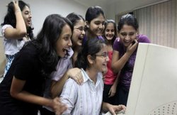 UP B.Ed Result 2016: upbed.nic.in: उत्तर प्रेदश ज्वाइंट एंट्रेंस एग्जामिनेशन (UPJEE) ने जारी किए नतीजे