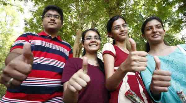 CHSE: Odisha Board Class 12th Result 2016: आर्ट्स और कॉमर्स के परिणाम घोषित, orissaresults.nic.in पर देंखे