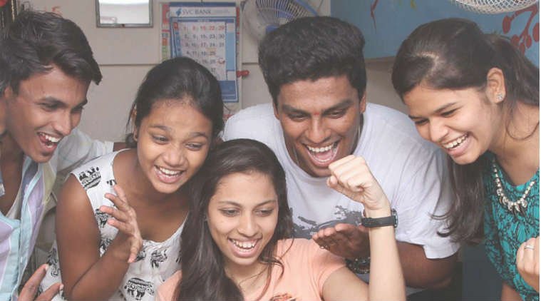 KEAM Entrance results 2016, Kerala KEAM results 2016, KEAM Engineering entrance results, KEAM Engineering scorecard, cee.kerala.gov.in, KEAM Medical Entrance RESULTS, KEAM Medical Entrance Scorecard, KEAM Rank List, KEAM Results 2016, KEAM Scorecard, Kerala Engineering Agriculture Medical Degree entrance exam, Kerala Engineering Agriculture Medical Degree entrance results 2016, KERALA KEAM Entrance Results, kerala keam results 2016, KERALA KEAM SCORECARD, www.cee.kerala, www.cee.kerala.gov.inKEAM Entrance results 2016, Kerala KEAM results 2016, KEAM Engineering entrance results, KEAM Engineering scorecard, cee.kerala.gov.in, KEAM Medical Entrance RESULTS, KEAM Medical Entrance Scorecard, KEAM Rank List, KEAM Results 2016, KEAM Scorecard, Kerala Engineering Agriculture Medical Degree entrance exam, Kerala Engineering Agriculture Medical Degree entrance results 2016, KERALA KEAM Entrance Results, kerala keam results 2016, KERALA KEAM SCORECARD, www.cee.kerala, www.cee.kerala.gov.in