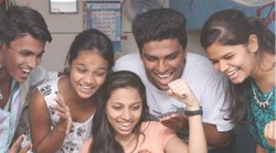 KEAM Entrance Result 2016: CEE केरला इंजीनियरिंग, मेडिकल और एग्रीकल्चर परिणाम घोषित, cee.kerala.gov.in